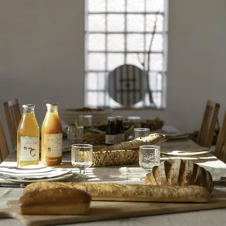 Résidence La Grande Voile Banyuls-sur-Mer