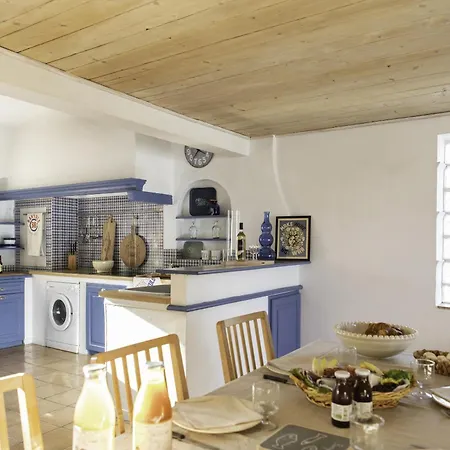 Appartement Résidence La Grande Voile *