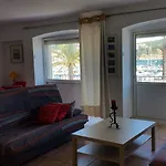 La Grande Voile
