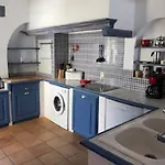 Apartament La Grande Voile Banyuls-sur-Mer