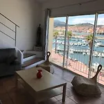 Apartament La Grande Voile *