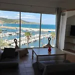 La Grande Voile