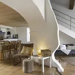 Apartament La Grande Voile Banyuls-sur-Mer