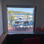 Apartament La Grande Voile