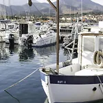 La Grande Voile *