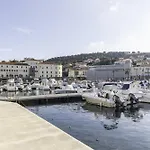 Apartament La Grande Voile Banyuls-sur-Mer