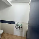 Apartament La Grande Voile