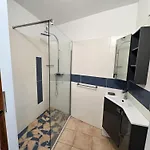 Apartament La Grande Voile Banyuls-sur-Mer
