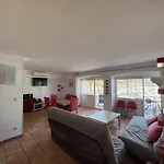 La Grande Voile Apartament