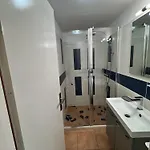 La Grande Voile Apartament *