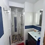 Apartament La Grande Voile