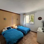 Apartament La Grande Voile
