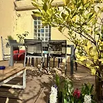 La Grande Voile Apartament Banyuls-sur-Mer