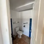 Apartament La Grande Voile Banyuls-sur-Mer
