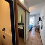 La Grande Voile Apartament *