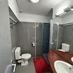 Apartament La Grande Voile *