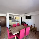 La Grande Voile Apartament Banyuls-sur-Mer