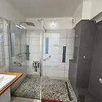 Apartament La Grande Voile