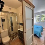 Apartament La Grande Voile