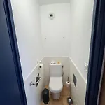 Apartament La Grande Voile Banyuls-sur-Mer