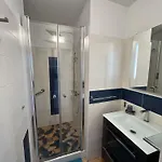 Apartament La Grande Voile *