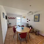 Apartament La Grande Voile Banyuls-sur-Mer