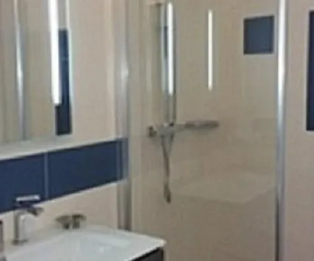 La Grande Voile Apartment Banyuls-sur-Mer